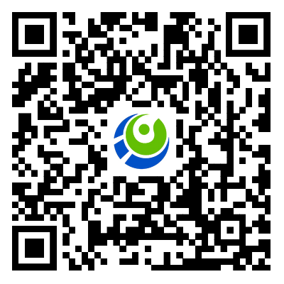 微信二维码